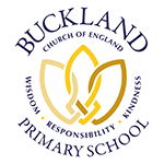 Return to the homepage